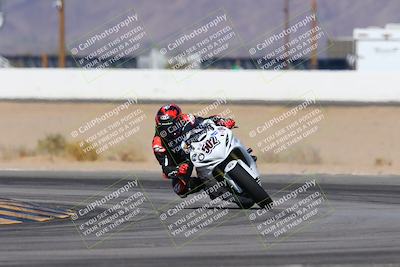 media/Mar-09-2025-TrackXperience (Sun) [[4c2000c718]]/3-Level 2/Session 2 (Turn 15)/